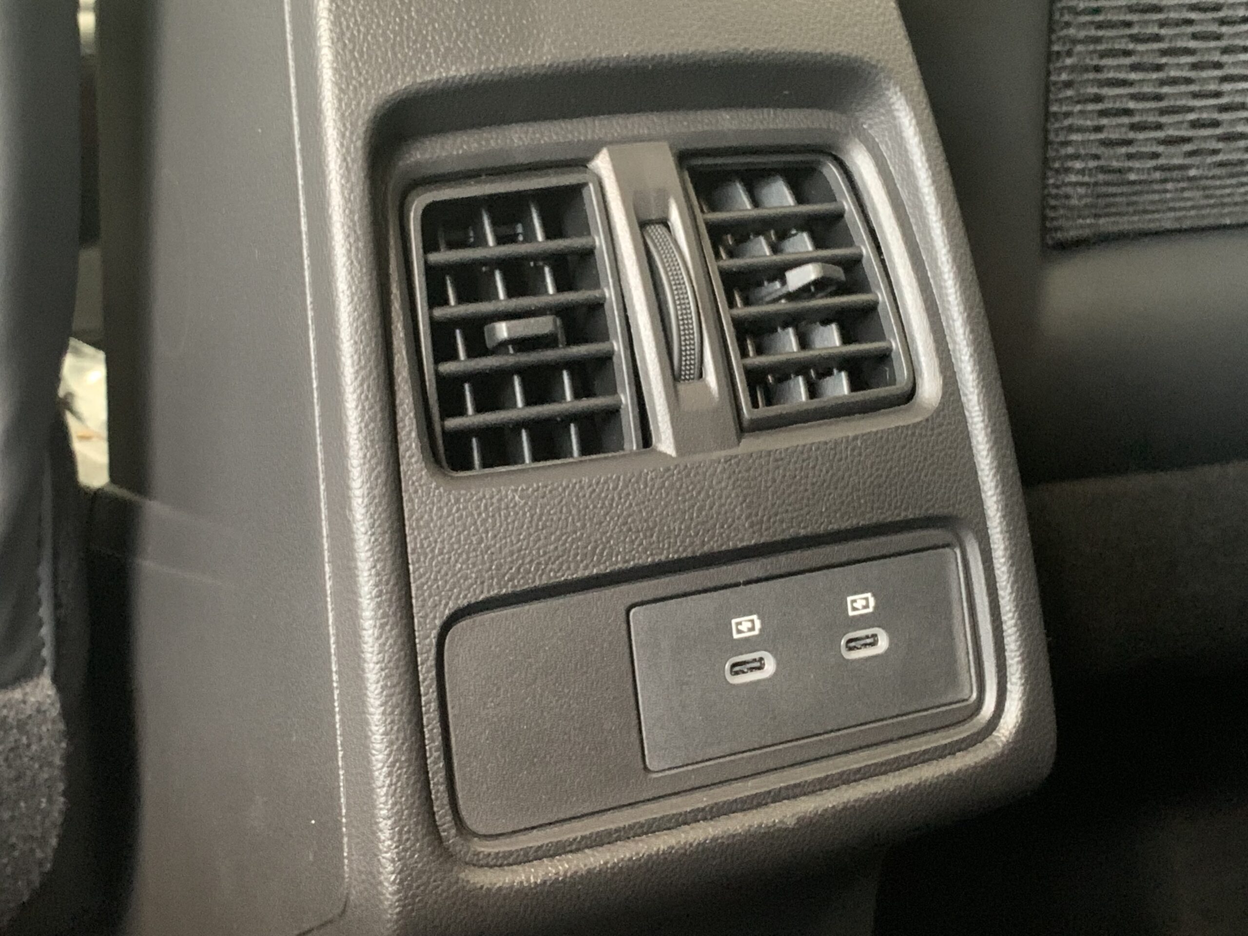 RENAULT SYMBIOZ ESPIRIT ALPINE FULL HYBRID 160CV
