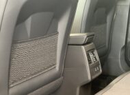 RENAULT SYMBIOZ ESPIRIT ALPINE FULL HYBRID 160CV