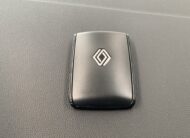 RENAULT SYMBIOZ ESPIRIT ALPINE FULL HYBRID 160CV