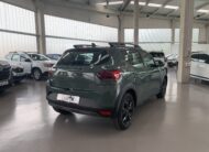 DACIA SANDERO STEPWAY EXTREME GO ECO-G 100CV