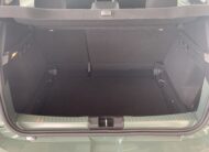 DACIA SANDERO STEPWAY EXTREME GO ECO-G 100CV