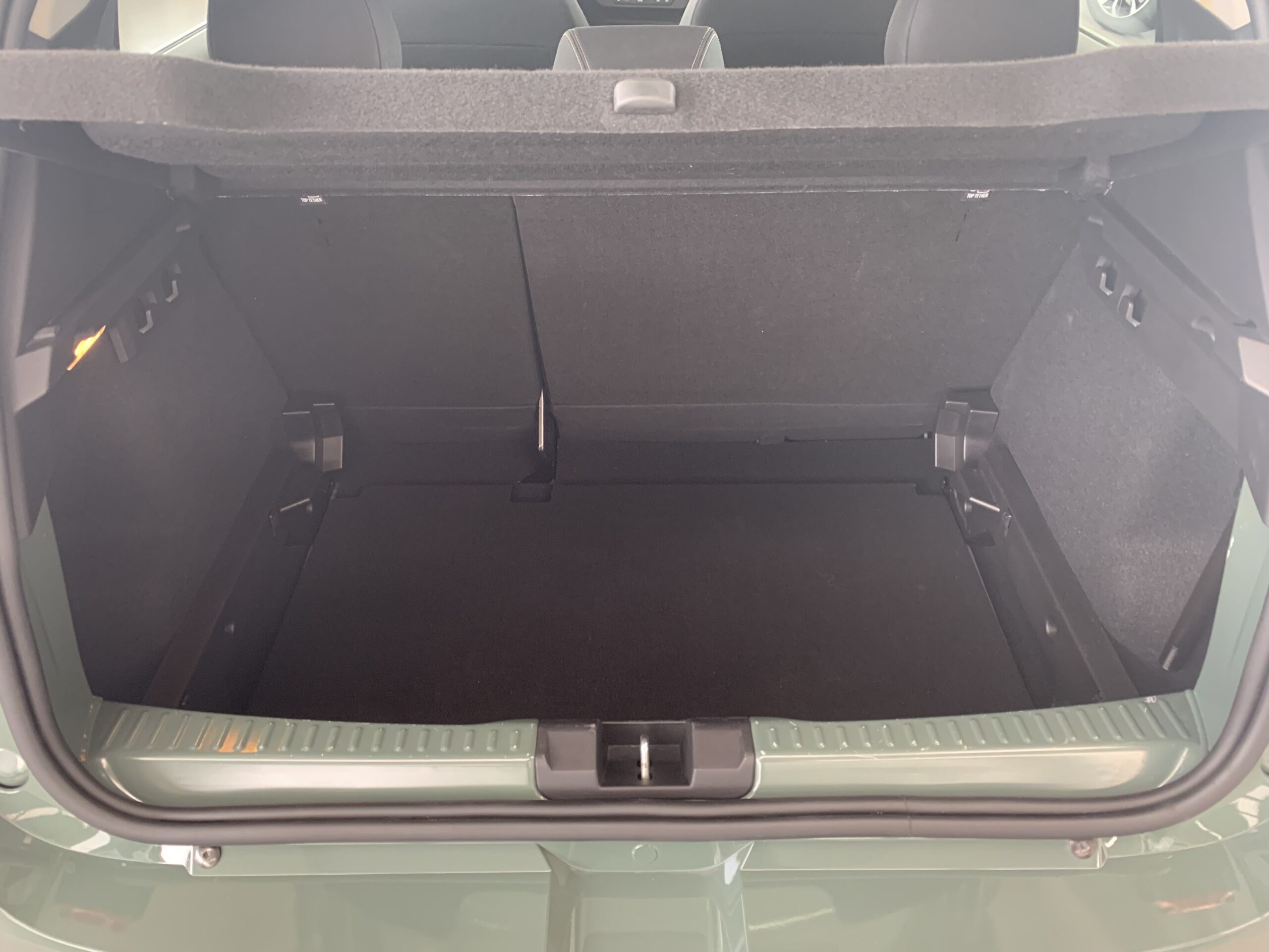 DACIA SANDERO STEPWAY EXTREME GO ECO-G 100CV