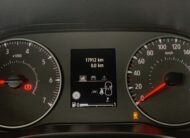 DACIA SANDERO STEPWAY EXTREME GO ECO-G 100CV