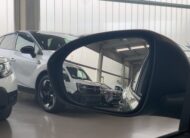 DACIA SANDERO STEPWAY EXTREME GO ECO-G 100CV