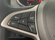 DACIA SANDERO STEPWAY EXTREME GO ECO-G 100CV
