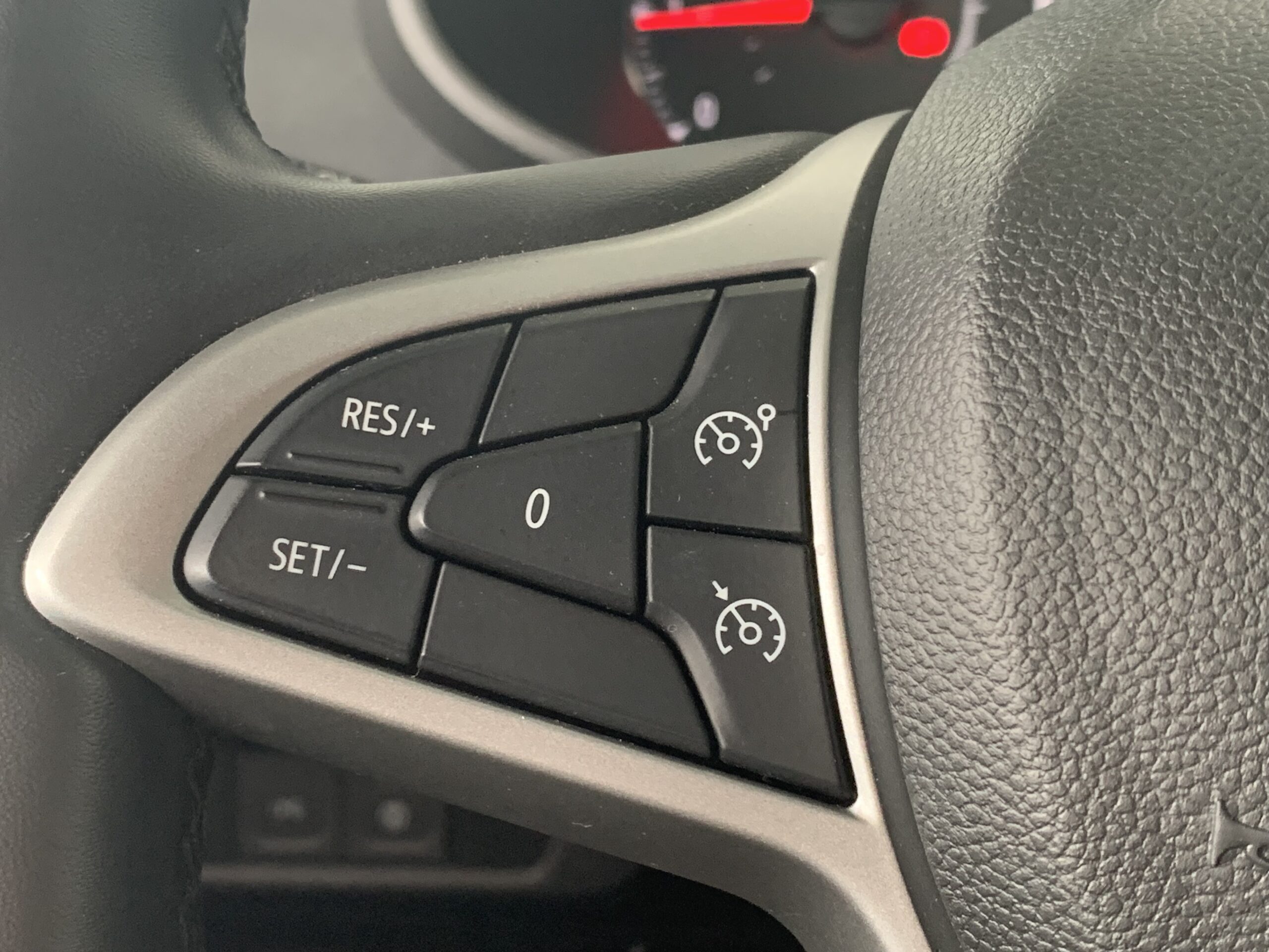 DACIA SANDERO STEPWAY EXTREME GO ECO-G 100CV