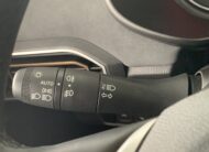 DACIA SANDERO STEPWAY EXTREME GO ECO-G 100CV