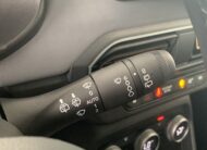 DACIA SANDERO STEPWAY EXTREME GO ECO-G 100CV