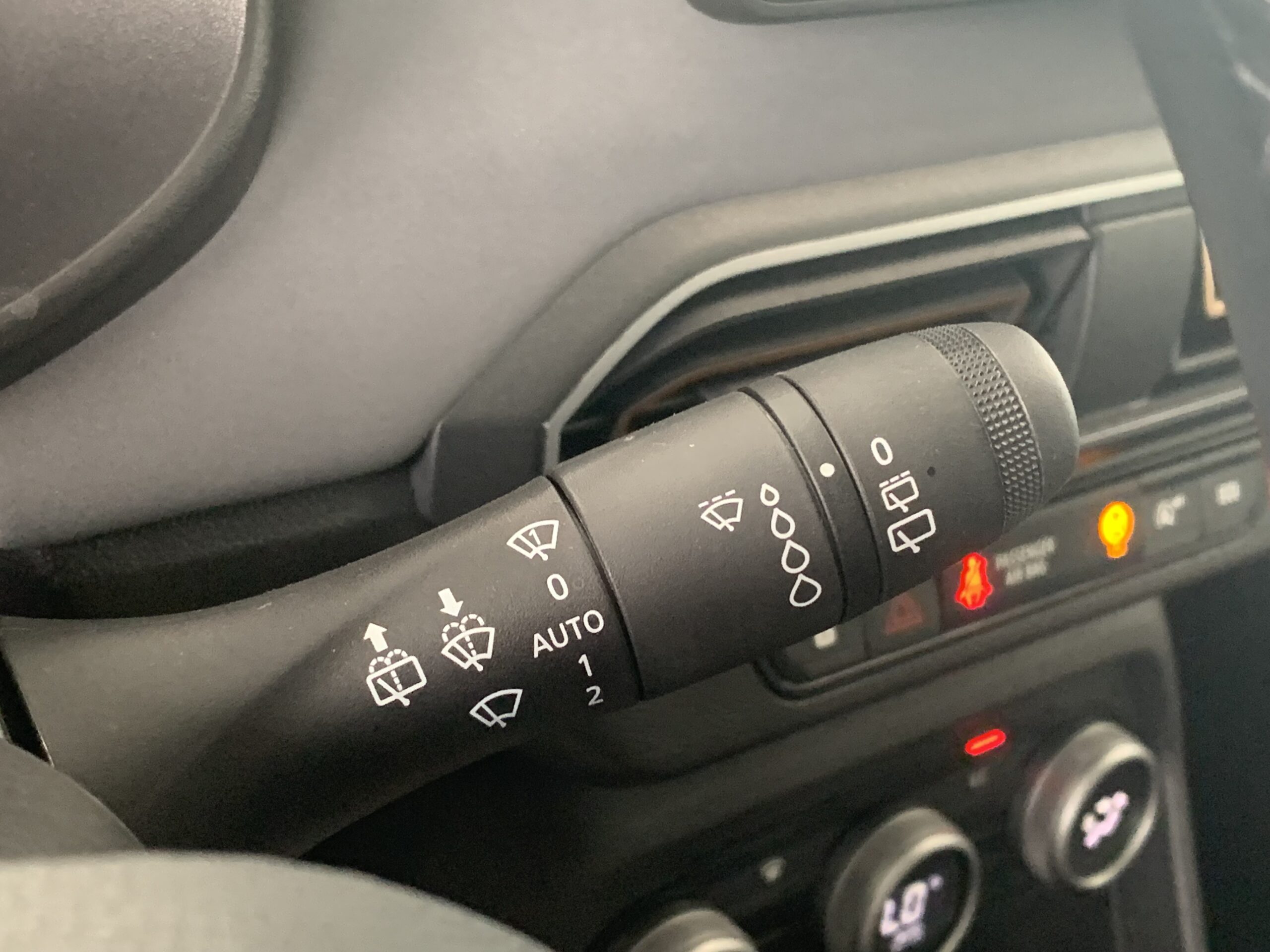DACIA SANDERO STEPWAY EXTREME GO ECO-G 100CV