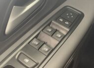 DACIA SANDERO STEPWAY EXTREME GO ECO-G 100CV