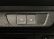 DACIA SANDERO STEPWAY EXTREME GO ECO-G 100CV