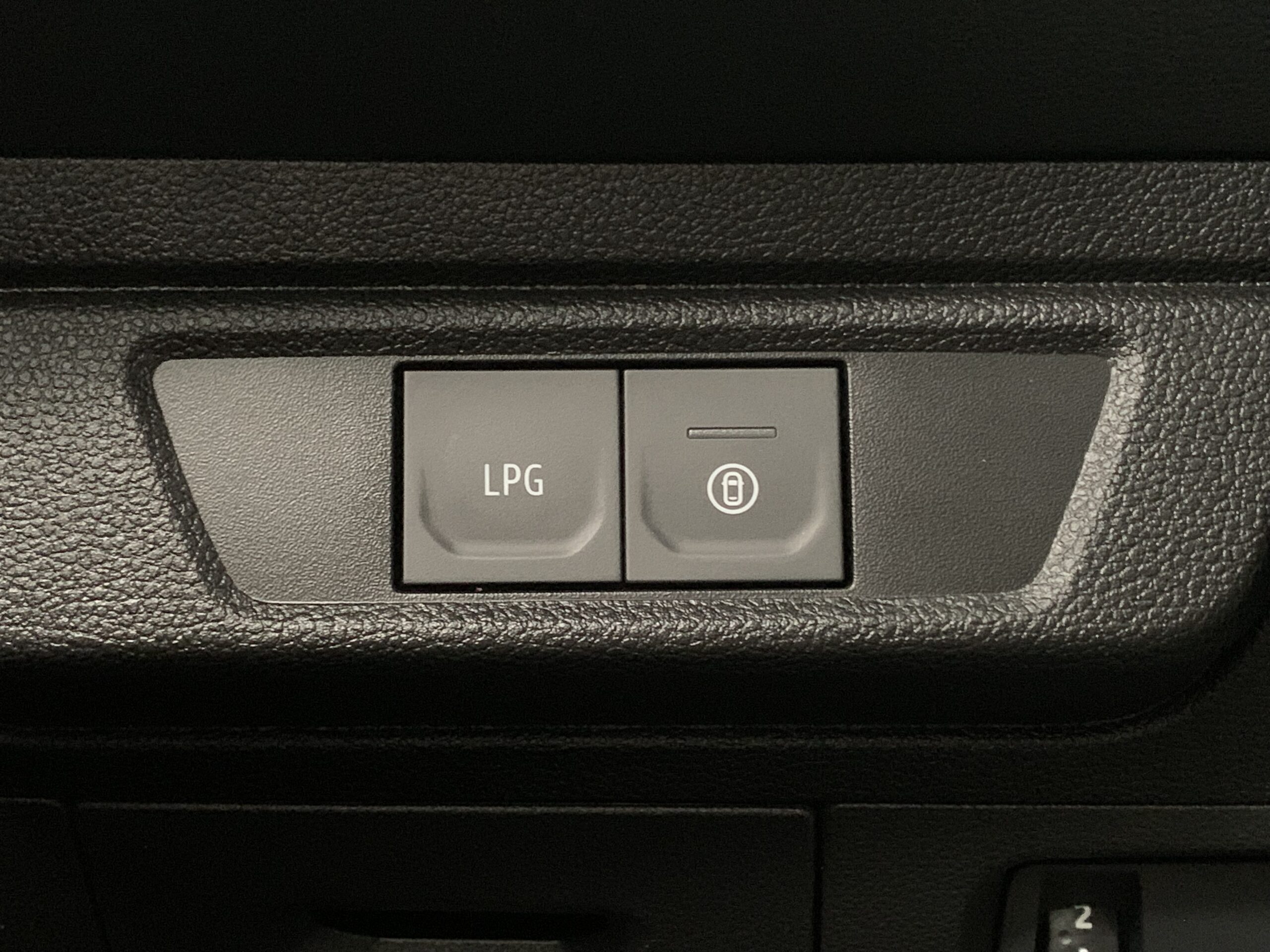 DACIA SANDERO STEPWAY EXTREME GO ECO-G 100CV
