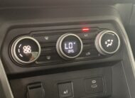 DACIA SANDERO STEPWAY EXTREME GO ECO-G 100CV