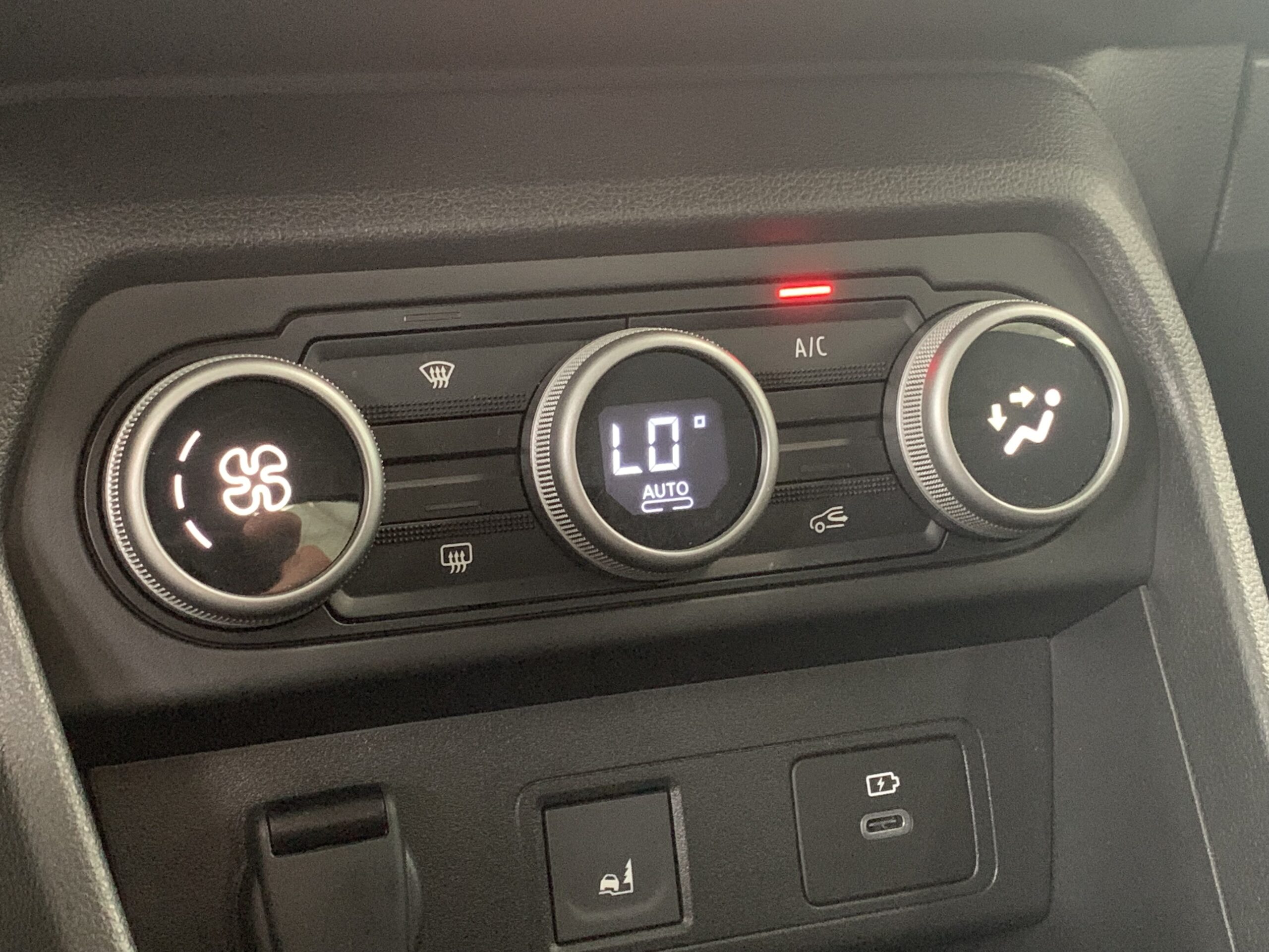 DACIA SANDERO STEPWAY EXTREME GO ECO-G 100CV