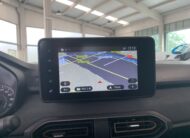 DACIA SANDERO STEPWAY EXTREME GO ECO-G 100CV