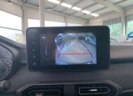 DACIA SANDERO STEPWAY EXTREME GO ECO-G 100CV