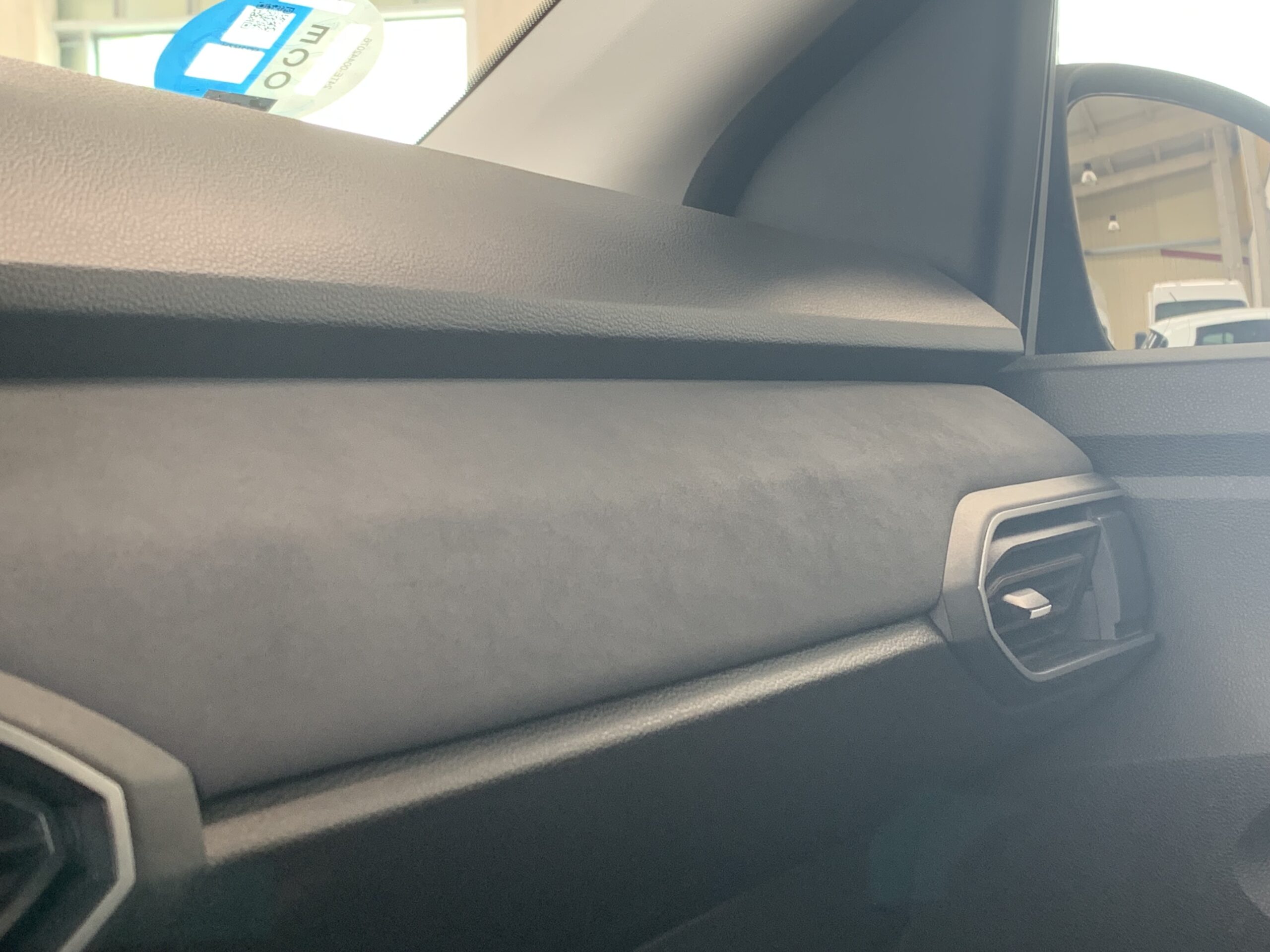 DACIA SANDERO STEPWAY EXTREME GO ECO-G 100CV