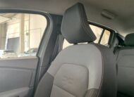 DACIA SANDERO STEPWAY EXTREME GO ECO-G 100CV