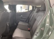 DACIA SANDERO STEPWAY EXTREME GO ECO-G 100CV