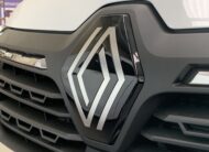 RENAULT KANGOO FURGON PROFESIONAL DCI 75CV + PANELADO COMPLETO DE MADERA (SUELO, LATERALES Y PASES DE RUEDA) + RUEDA DE REPUESTO + PUERTA LATERAL DERECHA DESLIZANTE