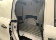RENAULT KANGOO FURGON PROFESIONAL DCI 75CV + PANELADO COMPLETO DE MADERA (SUELO, LATERALES Y PASES DE RUEDA) + RUEDA DE REPUESTO + PUERTA LATERAL DERECHA DESLIZANTE