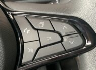 RENAULT KANGOO FURGON PROFESIONAL DCI 75CV + PANELADO COMPLETO DE MADERA (SUELO, LATERALES Y PASES DE RUEDA) + RUEDA DE REPUESTO + PUERTA LATERAL DERECHA DESLIZANTE
