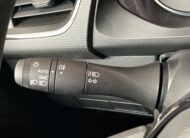 RENAULT KANGOO FURGON PROFESIONAL DCI 75CV + PANELADO COMPLETO DE MADERA (SUELO, LATERALES Y PASES DE RUEDA) + RUEDA DE REPUESTO + PUERTA LATERAL DERECHA DESLIZANTE
