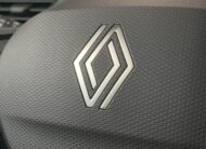 RENAULT KANGOO FURGON PROFESIONAL DCI 75CV + PANELADO COMPLETO DE MADERA (SUELO, LATERALES Y PASES DE RUEDA) + RUEDA DE REPUESTO + PUERTA LATERAL DERECHA DESLIZANTE