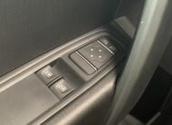 RENAULT KANGOO FURGON PROFESIONAL DCI 75CV + PANELADO COMPLETO DE MADERA (SUELO, LATERALES Y PASES DE RUEDA) + RUEDA DE REPUESTO + PUERTA LATERAL DERECHA DESLIZANTE