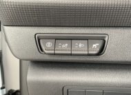 RENAULT KANGOO FURGON PROFESIONAL DCI 75CV + PANELADO COMPLETO DE MADERA (SUELO, LATERALES Y PASES DE RUEDA) + RUEDA DE REPUESTO + PUERTA LATERAL DERECHA DESLIZANTE