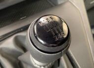 RENAULT KANGOO FURGON PROFESIONAL DCI 75CV + PANELADO COMPLETO DE MADERA (SUELO, LATERALES Y PASES DE RUEDA) + RUEDA DE REPUESTO + PUERTA LATERAL DERECHA DESLIZANTE