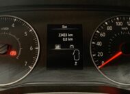 DACIA SANDERO STEPWAY EXTREME ECO-G 100CV