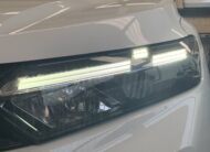 DACIA SANDERO EXPRESSION ECO-G 120CV + CAMARA DE VISION TRASERA