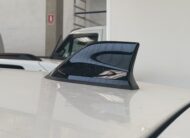 DACIA SANDERO EXPRESSION ECO-G 120CV + CAMARA DE VISION TRASERA