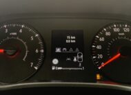 DACIA SANDERO EXPRESSION ECO-G 120CV + CAMARA DE VISION TRASERA