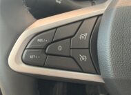 DACIA SANDERO EXPRESSION ECO-G 120CV + CAMARA DE VISION TRASERA