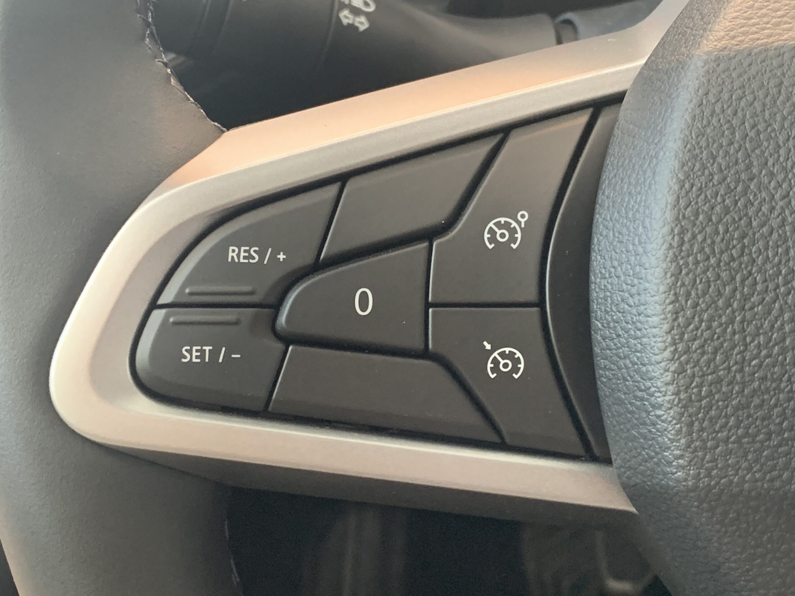 DACIA SANDERO EXPRESSION ECO-G 120CV + CAMARA DE VISION TRASERA