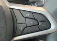 DACIA SANDERO EXPRESSION ECO-G 120CV + CAMARA DE VISION TRASERA