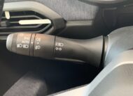 DACIA SANDERO EXPRESSION ECO-G 120CV + CAMARA DE VISION TRASERA