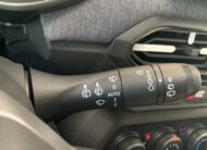 DACIA SANDERO EXPRESSION ECO-G 120CV + CAMARA DE VISION TRASERA