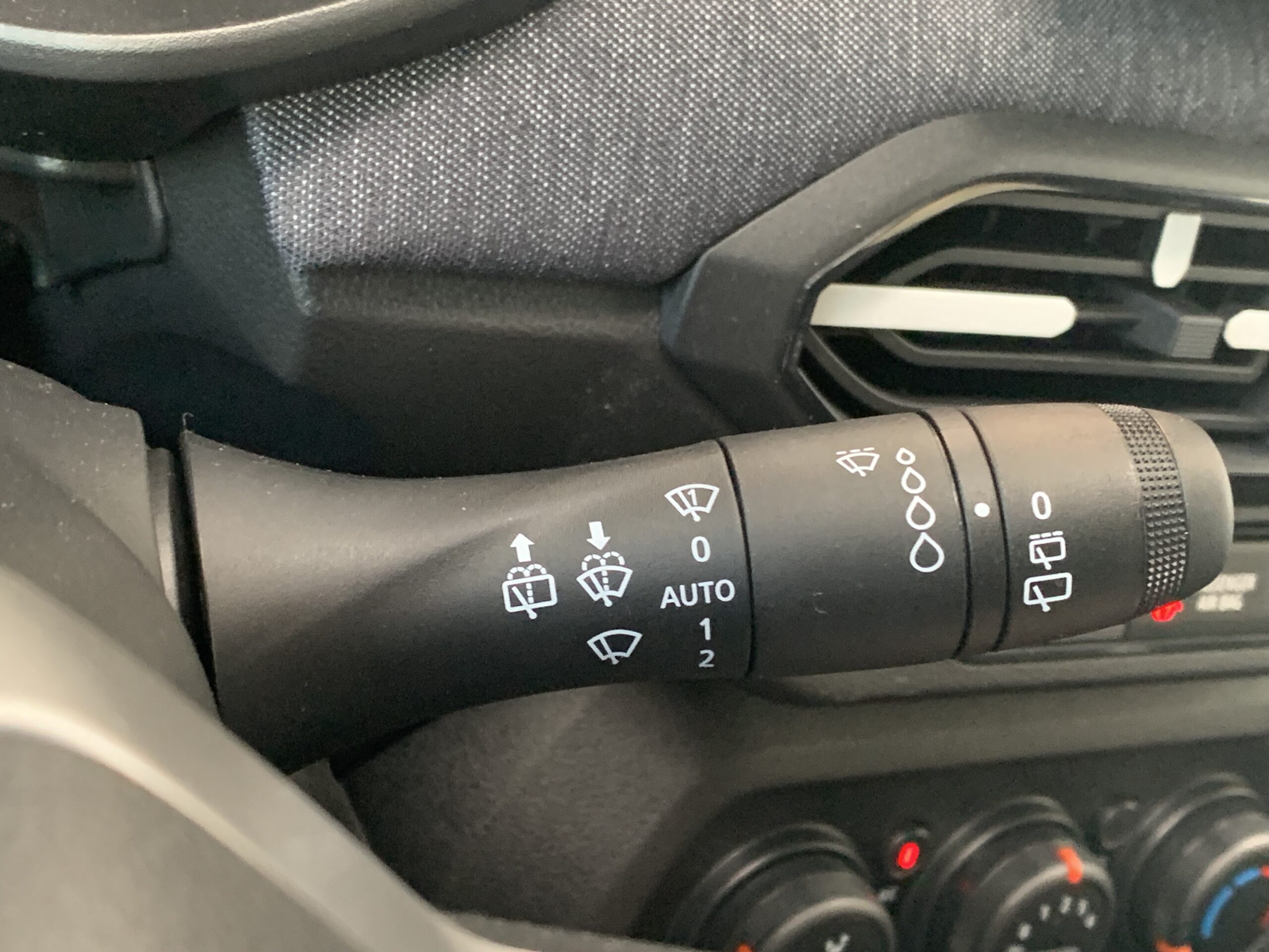 DACIA SANDERO EXPRESSION ECO-G 120CV + CAMARA DE VISION TRASERA