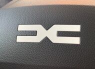 DACIA SANDERO EXPRESSION ECO-G 120CV + CAMARA DE VISION TRASERA