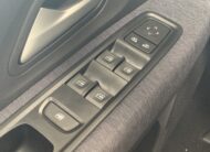 DACIA SANDERO EXPRESSION ECO-G 120CV + CAMARA DE VISION TRASERA