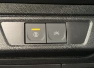 DACIA SANDERO EXPRESSION ECO-G 120CV + CAMARA DE VISION TRASERA
