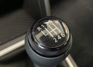 DACIA SANDERO EXPRESSION ECO-G 120CV + CAMARA DE VISION TRASERA