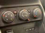 DACIA SANDERO EXPRESSION ECO-G 120CV + CAMARA DE VISION TRASERA