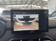 DACIA SANDERO EXPRESSION ECO-G 120CV + CAMARA DE VISION TRASERA