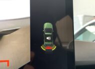 DACIA SANDERO EXPRESSION ECO-G 120CV + CAMARA DE VISION TRASERA