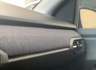 DACIA SANDERO EXPRESSION ECO-G 120CV + CAMARA DE VISION TRASERA