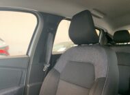 DACIA SANDERO EXPRESSION ECO-G 120CV + CAMARA DE VISION TRASERA
